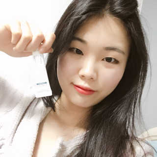 셀라피 에이리페어플러스크림 — 4.5점을 준 리뷰어가 2018년 4월 올린 사용 사진