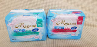 오야시맘님이 올린 리뷰 사진 1