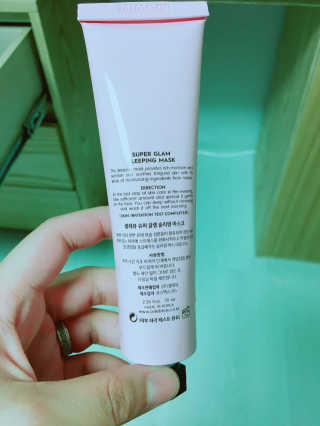 제이댕님이 올린 리뷰 사진 2