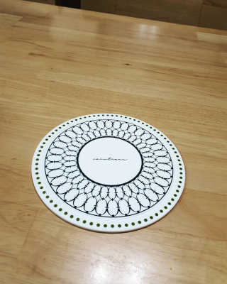 narae님이 올린 리뷰 사진 2