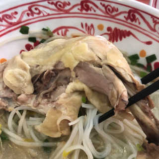 하노리님이 올린 리뷰 사진 2