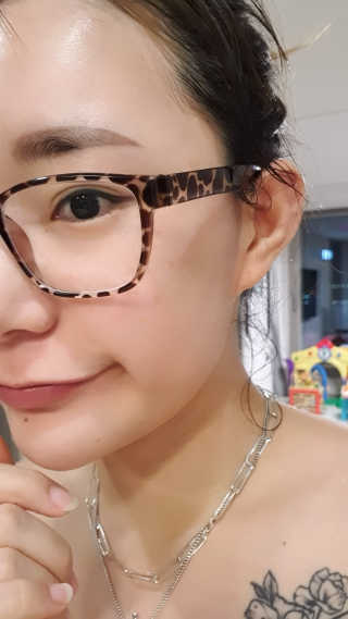 슬구님이 올린 리뷰 사진 3