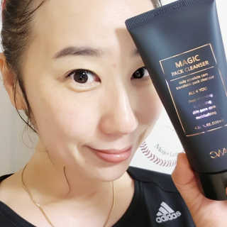 YunmiKim님이 올린 리뷰 사진 3