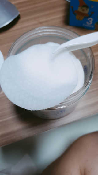 헤네짱님이 올린 리뷰 사진 4