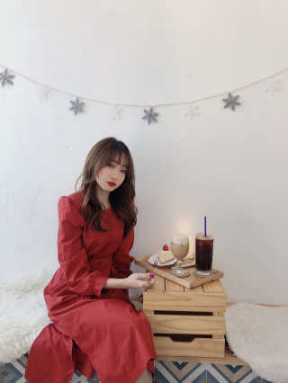 갈비씨님이 올린 리뷰 사진 1