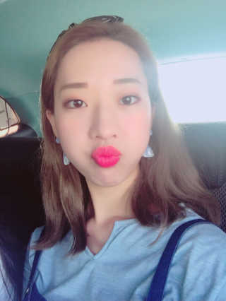 신은서님이 올린 리뷰 사진 1