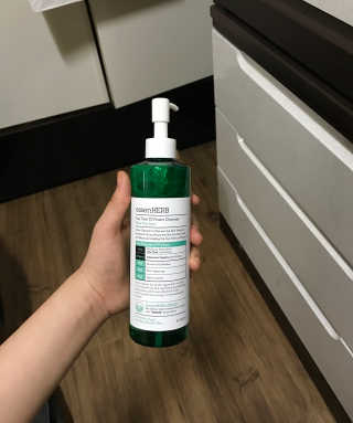 정해선님이 올린 리뷰 사진 1