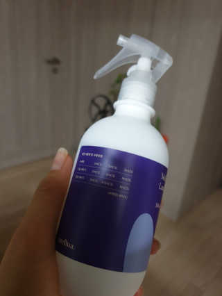 꽃사과님이 올린 리뷰 사진 1