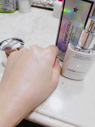 YouReena님이 올린 리뷰 사진 3