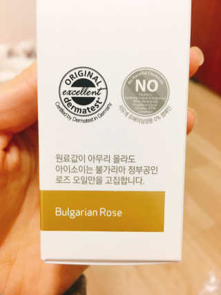 KimDohyeon님이 올린 리뷰 사진 2