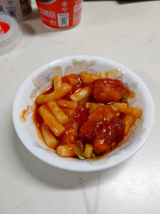 엘라유님이 올린 리뷰 사진 2