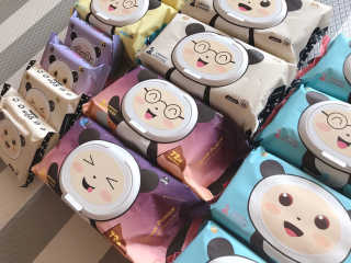우주맘님이 올린 리뷰 사진 2