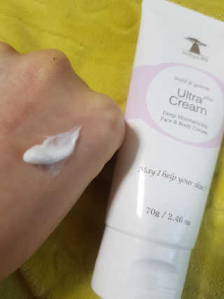 뚠꾸뚠꾸💕님이 올린 리뷰 사진 2