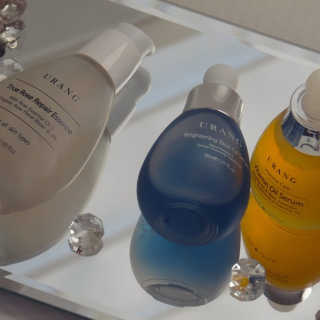 Skincareplusmore님이 올린 리뷰 사진 1