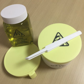 mimini님이 올린 리뷰 사진 1