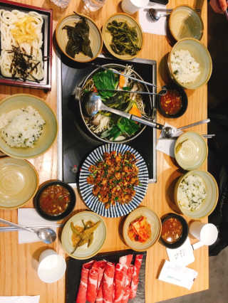 쮸닝님이 올린 리뷰 사진 1