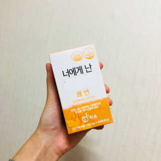 예니님이 올린 리뷰 사진 3