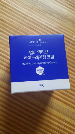 스칼렛님이 올린 리뷰 사진 3