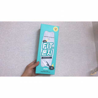 mamicaron님이 올린 리뷰 사진 2