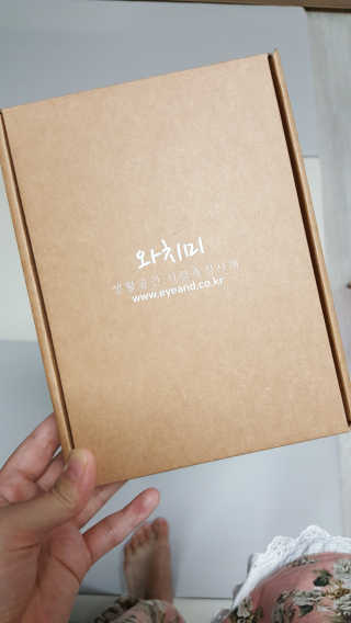 yosuki님이 올린 리뷰 사진 3