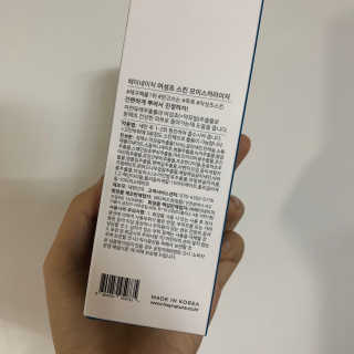 김창희님이 올린 리뷰 사진 2