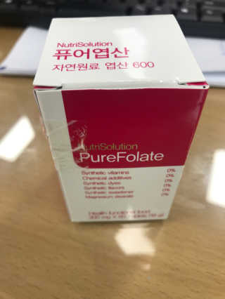 9님이 올린 리뷰 사진 1