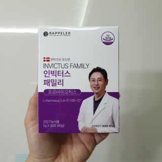 mj님이 올린 리뷰 사진 2