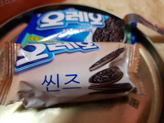 이영실님이 올린 리뷰 사진 3