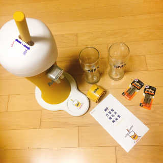 CosmosKim님이 올린 리뷰 사진 3