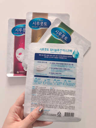 여르미님이 올린 리뷰 사진 4