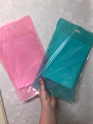 이슬님이 올린 리뷰 사진 2