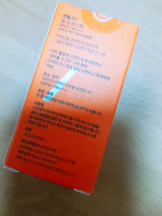 정현님이 올린 리뷰 사진 3