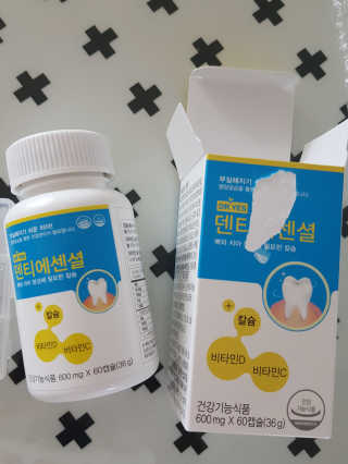 플로라님이 올린 리뷰 사진 1