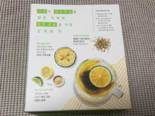 반진님이 올린 리뷰 사진 4