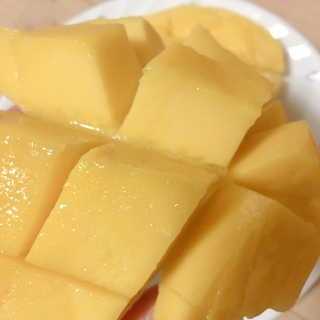 노나나님이 올린 리뷰 사진 1
