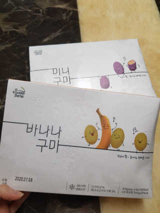 제니님이 올린 리뷰 사진 1