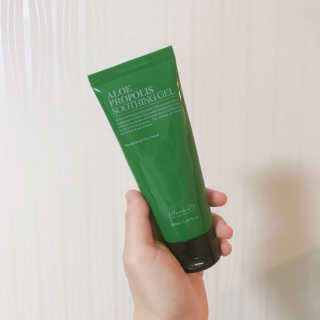 pb님이 올린 리뷰 사진 1