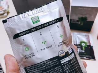 쩡쩡님이 올린 리뷰 사진 4