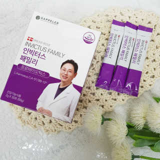 완두콩님이 올린 리뷰 사진 2