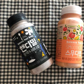 ccowjd님이 올린 리뷰 사진 2