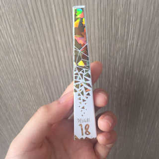 끼끼꿍님이 올린 리뷰 사진 2