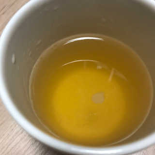 초초님이 올린 리뷰 사진 3