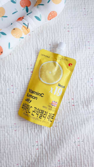 그림장이비행소녀님이 올린 리뷰 사진 1