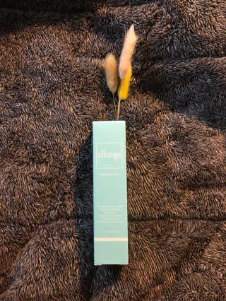 스님래퍼님이 올린 리뷰 사진 4