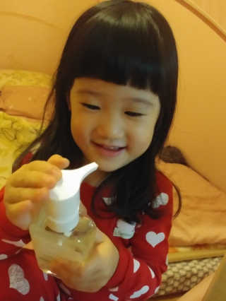 호로록님이 올린 리뷰 사진 3