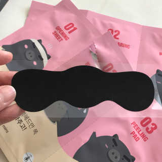 bejiny님이 올린 리뷰 사진 2
