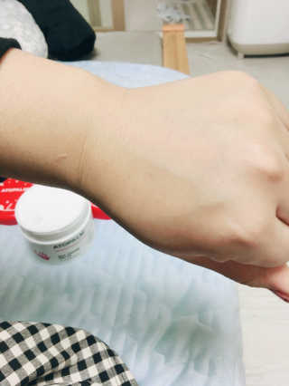 J2님이 올린 리뷰 사진 4