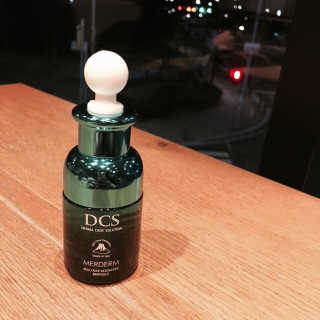 YuJinKim님이 올린 리뷰 사진 2
