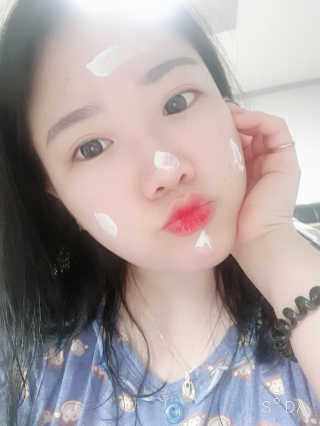 예블리님이 올린 리뷰 사진 1