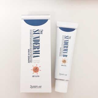 예징님이 올린 리뷰 사진 1